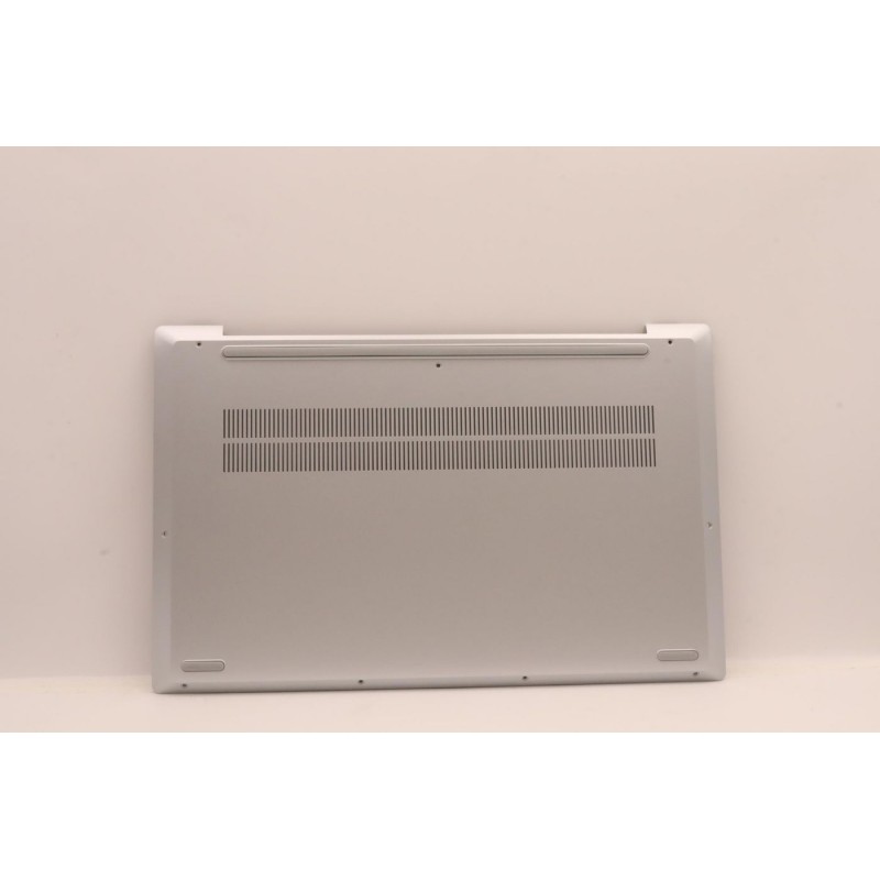Lenovo Lower case cover for ThinkPad